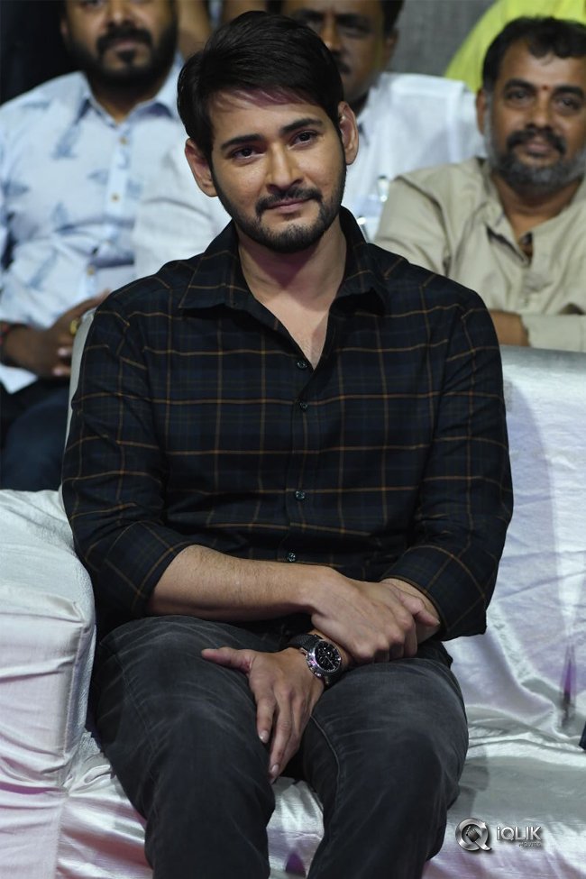 Sammohanam-Movie-Pre-Release-Event